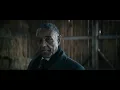 Victoria Numen Throughly deflowered Frenchie funny Scene virus test scene S4 - EP5