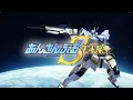 Download Lagu フラタニティ「エンドレスヴィーデ」 あんさんぶるスターズ！！ Music ゲームサイズMV