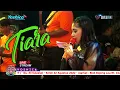 Download Lagu TIARA - YOSHICA ENTERTAINMENT - GUNUNGSARI 22 AGUSTUS 2022