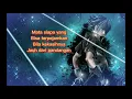 Download Lagu TidurLah Kekasihku Lirik | Lagu Lirik Tidurlah Kekasihku