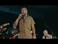 "Jealous Guy" (feat. Theo Katzman and Bernard Purdie) @ The Syncopated Summer Camp 2025