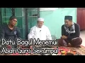 Download Lagu Beberapa Wali Allah Murid Langsung Datu Bagul Dari Zaman Yang Berbeda