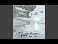 Download Lagu Shattered Illusions