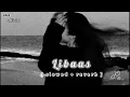 Libaas - KAKA ( slowed_reverb ) @vibeeofficial 🖤🎶