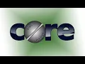 How to install Tiny Core Linux VM