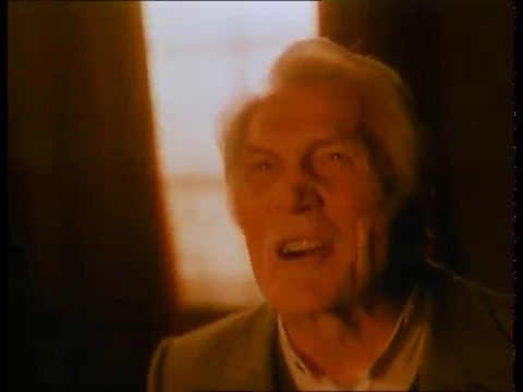 Twilight Zone Rod Sterling's Lost Classics DVD Trailer