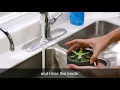Easy Step by Step Guide to Deep Cleaning a NutriBullet