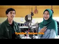 Tiya & Rian - BAHTERA CINTA | GASENTRA COVER