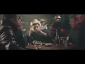 PERDI LA POSE - ESPINOZA PAZ (video.oficial)