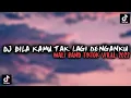 Download Lagu DJ BILA KAMU TAK LAGI DENGANKU HARGA DIRIKU WALI BAND TIKTOK VIRAL 2022