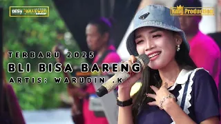 bli bisa bareng desy paraswati organ desy paraswati group pimp desy p live kuningan