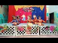 Download Lagu tari tradisional aceh RANUP LAMPUAN