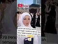 Download Lagu surga#short #makkah