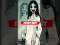 Download Lagu Bloody Mary | American Urban Legend #unitedstates #mystery #horror