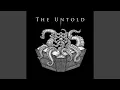 Download Lagu The Untold