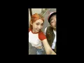 Download Lagu Karencici - I'm Jealous ft. Kvnloverboy (Visualizer)
