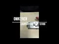 Download Lagu Instructievideo omdraaien Quadra 13100 slot