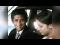 Silli hawa chhoo gayi
