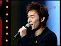 [576P] 專業推介叱咤十大第十位：許志安 - 一步一生@2003年度叱咤樂壇流行榜頒獎典禮