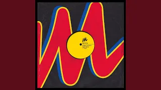 magic original mix 