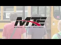Midwest Transit Parts - All Makes and Models