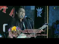 Download Lagu Haruskah berakhir | MR. KEDER IRAMA | NEW KHARISMA BOLO DEWE | RK audio