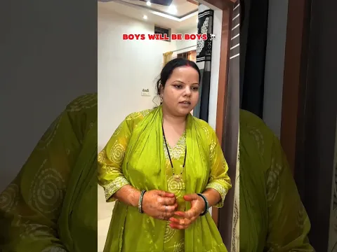 MADAM Ki YAAD 🤣 #comedy #funnyvideos #shorts