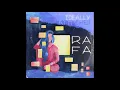 Ideally Attached (Official Audio)