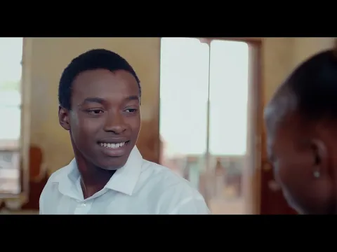 GRADE 10D Official Trailer| Comedy/Drama| Ster-Kinekor