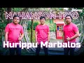 Download Lagu Nahanson Trio - Hurippu Marbalos ( Official Music Video )
