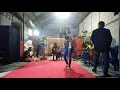Download Lagu Yanti mahardika Haruskah aku mati, ARDEWA bersama NSK audio