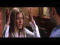 Download Lagu He's Just Not That Into You - Jennifer Aniston \u0026 Ben Affleck
