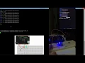 BeagleBone-Bash-GPIO