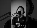 Download Lagu Cinta Sampai Mati | Raffa Affar #KORISUCOVER