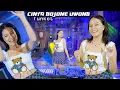 Download Lagu FUNKOT C1nta Bojone Uw0nG Gemoy Dj Gemoy