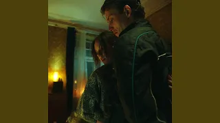 Kursor