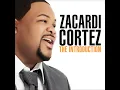 Zacardi Cortez - 1 on 1