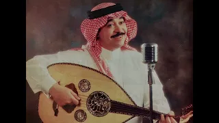 علي عبدالكريم للأسف يا كيف تنسى النسخة الأصلية 