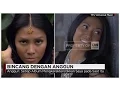 Download Lagu Insight with Desi Anwar - Bincang dengan Anggun