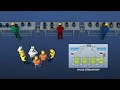 Lean Manufacturing - Value Stream Mapping
