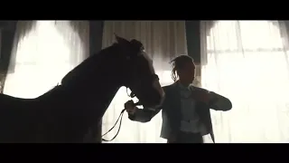 مروان بابلو فري حالات واتس 