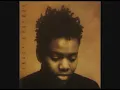 tracy chapman - give me one reason (lyrics)