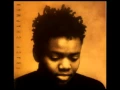 Download Lagu tracy chapman - give me one reason (lyrics)