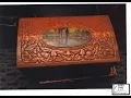 Delphi case This REALLY creeps me out