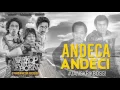 Download Lagu Warkop DKI -  Andeca - Andeci   | Soundtrack film   Dono Kasino Indro