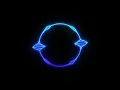 Download Lagu ZOMBIE-TIKTOK REMIX HIGH BASS AND TREBLE MUSIC BY MST