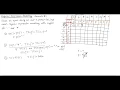 Regular Expression Matching -