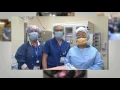 One Day - One UCSF