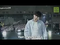 [INDOSUB] EXO FANMEETING IN JAPAN 2018 PART 2 by exoofacta
