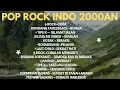 Download Lagu POP ROCK INDONESIA 2000AN